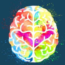 Personality Intelligence