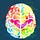 Personality Intelligence
