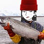Celeste's avatar