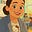 Professor Ríos's avatar