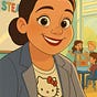 Professor Ríos's avatar