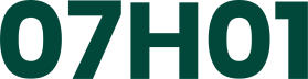 07H01