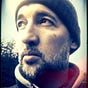 KB's avatar