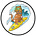 BowTiedQuoll’s Surf Journal