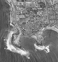 Dmiddeclass2senegalafrica Dmiddeclass2senegalafrica