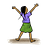 Voisegram