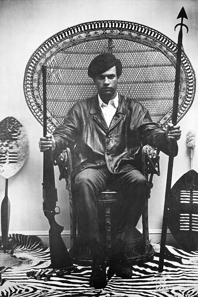 Huey P. Newton - Wikipedia Huey P. Newton - Wikipedia