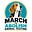 March For Animals's avatar