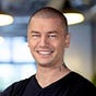 Jan Barbořík's avatar