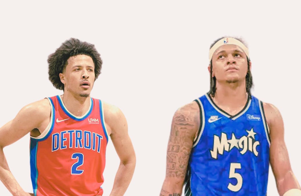 chartinghoops.substack.com