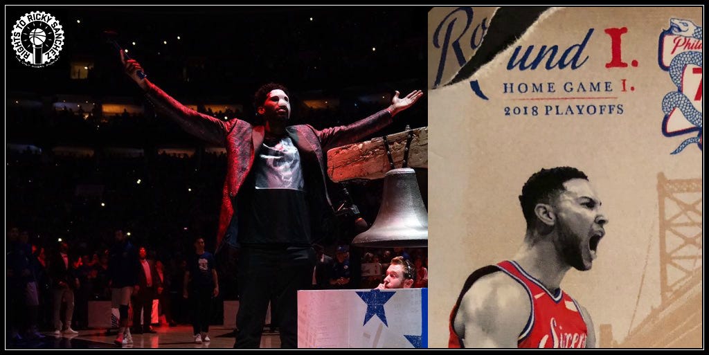 [Embiid Photo by @asubers via @sixers [Embiid Photo by @asubers via @sixers