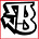 Andrew Banks's avatar