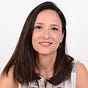 Nesrine Changuel's avatar