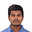 Himanshu Sharma's avatar