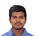 Himanshu Sharma's avatar
