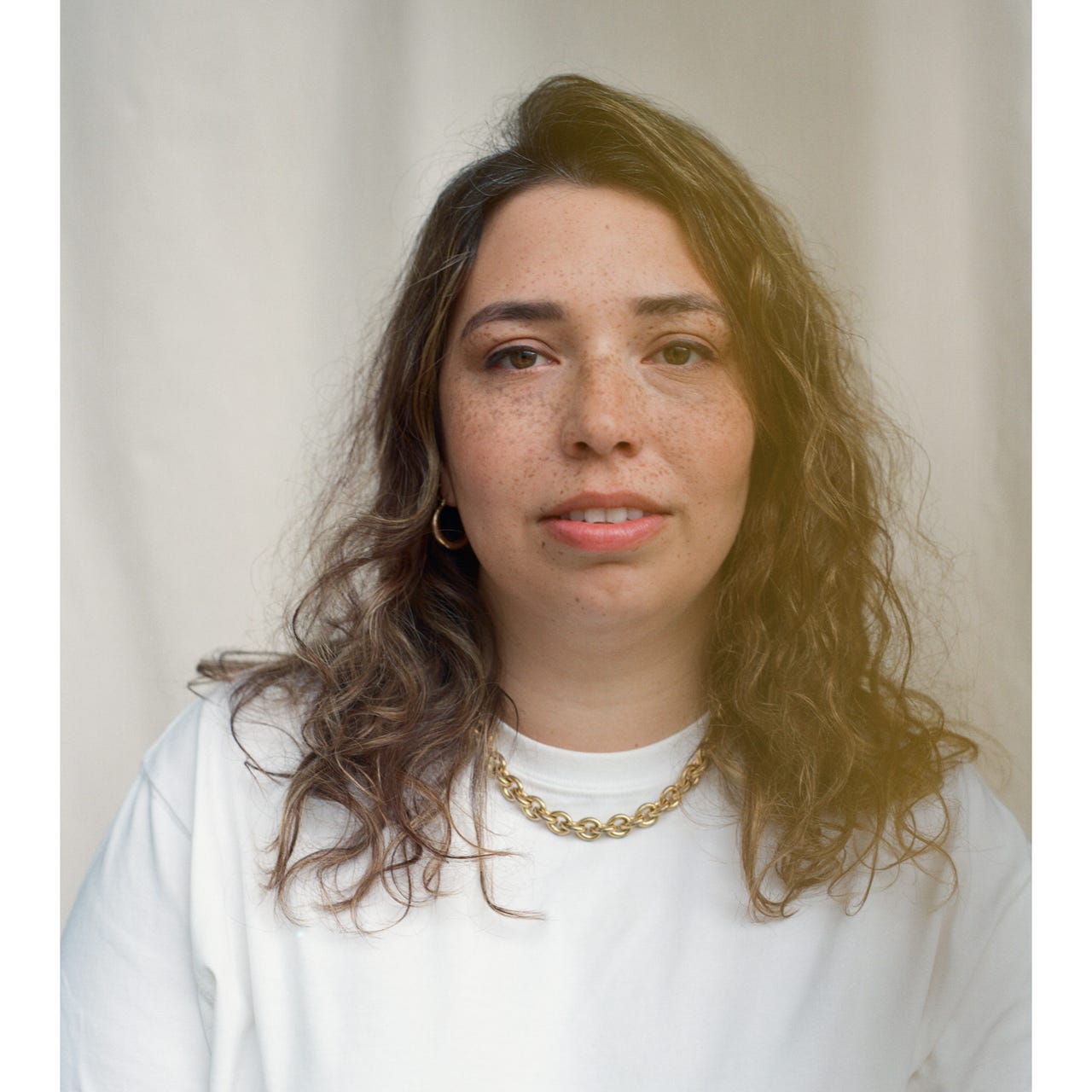 The Twelve Month Manuscript