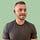 X avatar for @MattHarmon_BYB