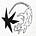 bethany&chloe's avatar