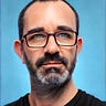 La Azotea de Daniel Atik