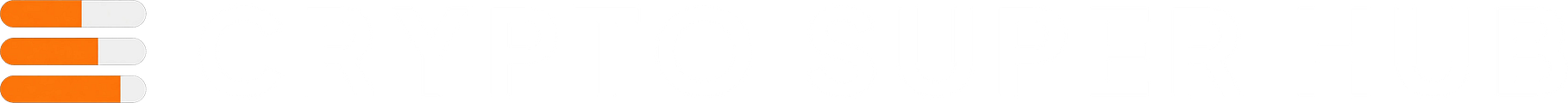 Crypto Super Hub