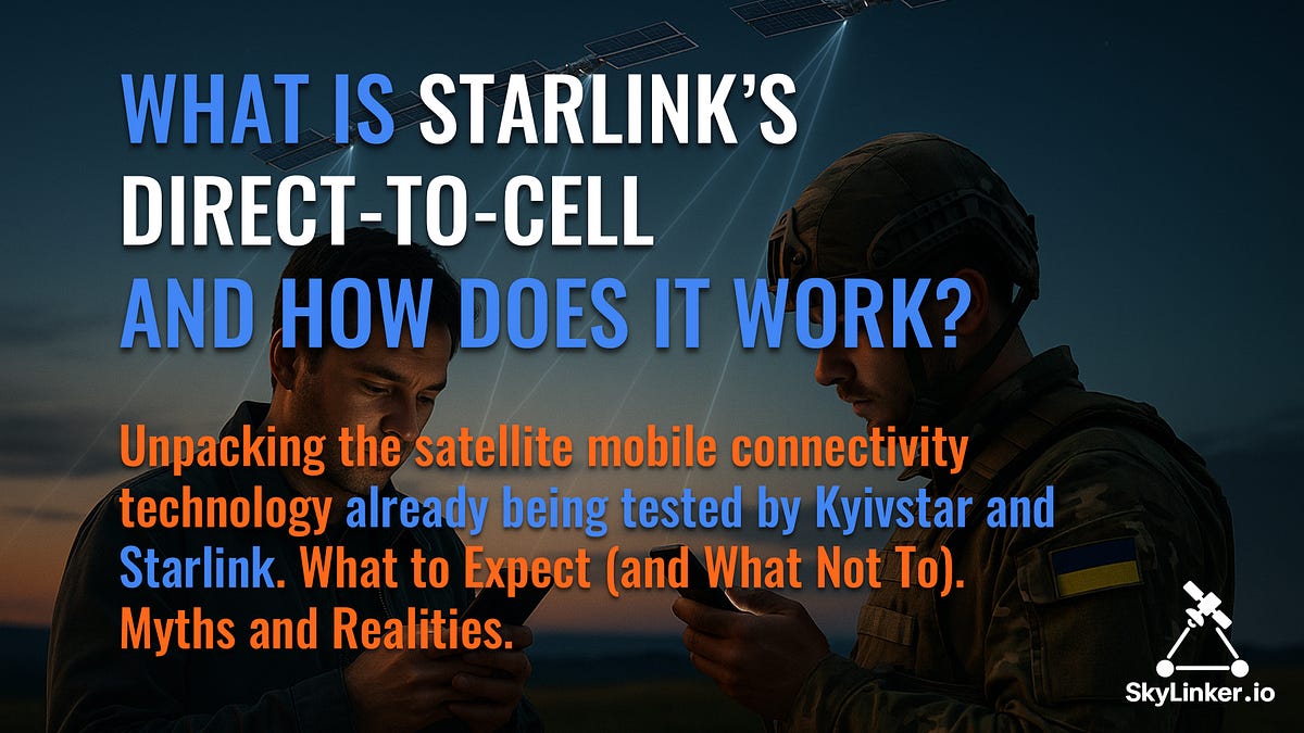 www.skylinker.io