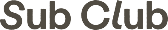 Sub Club