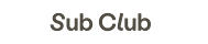 Sub Club