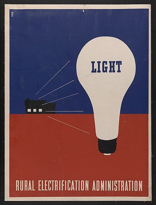 File:Light - Rural electrification administration - Beall. LCCN2010646236.jpg