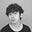 Albert Lie | 이영덕's avatar