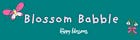 The Happy Blossoms’s Substack  