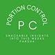 Portion Control