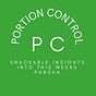 Portion Control