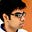 Zulqar Nayen's avatar