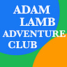 Adam Lamb Adventure Club