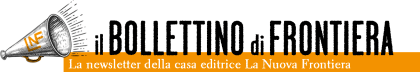 il Bollettino di Frontiera