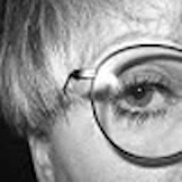 Meemanator’s Substack