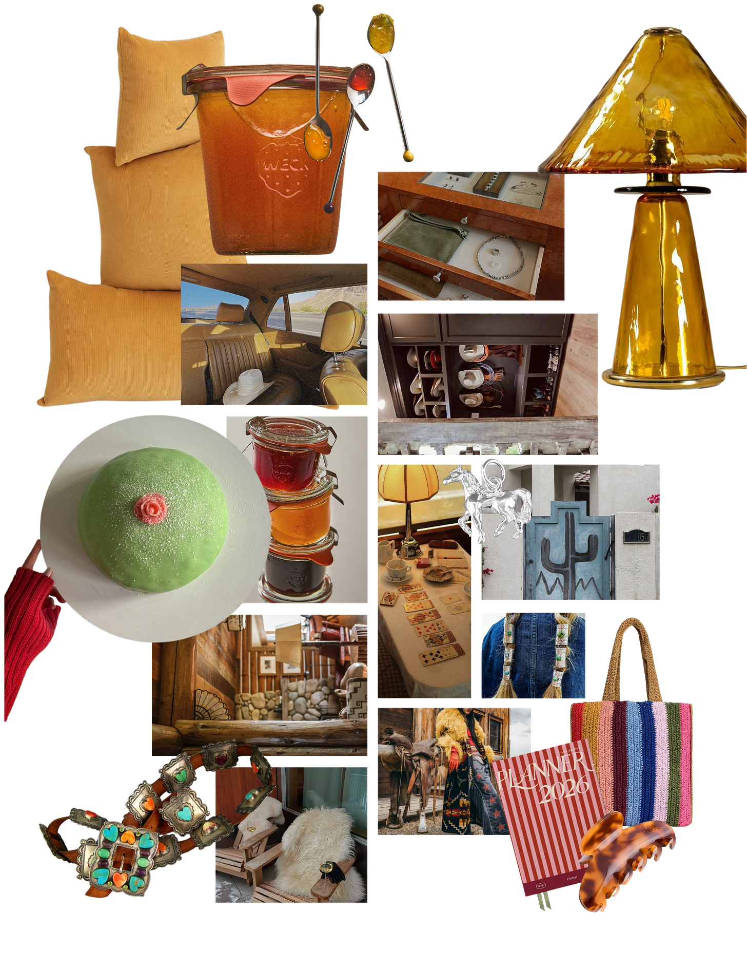 7 home design finds this week: marble switch plates, $39 olive trees that don't die, and the Swedish Friday ritual changing everything.