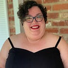 Why Ozempic Isn't a Miracle Weight-Loss Drug with Amanda Martinez Beck