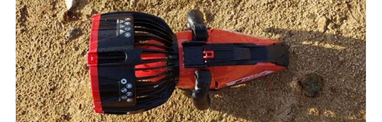 image 13.png