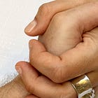 Care Is the Antidote to Horror