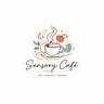 Sensory Cafe♨️