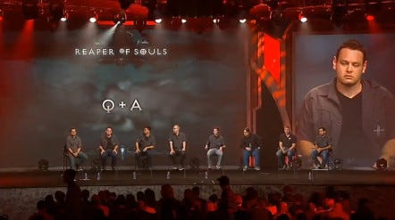 blizzcon-2013-diablo-iii-reaper-of-souls-preview-88 blizzcon-2013-diablo-iii-reaper-of-souls-preview-88