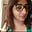 Aparnna Hajirnis's avatar