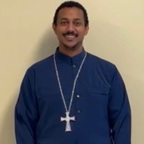 Aksum Review of Books