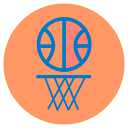 Substack profile picture for @nba
