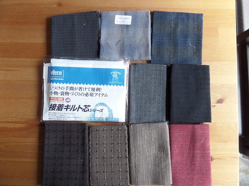 Traditional Fabrics Traditional Fabrics
