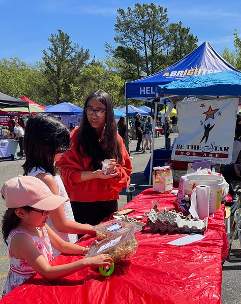 https://www.bethestaryouare.org/copy-of-events