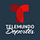 X avatar for @TelemundoSports