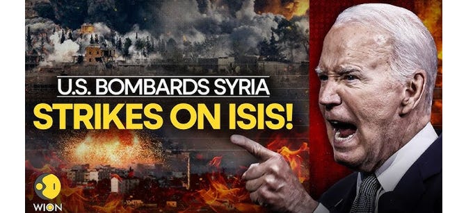 image 13.png image 13.png