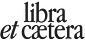 Libra et Caetera par Mathilde Lacombe